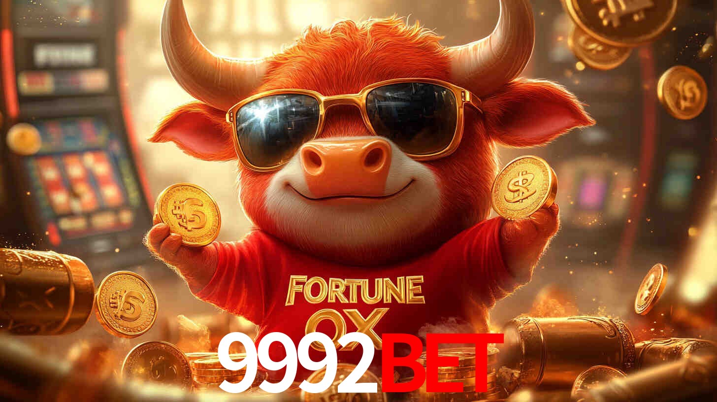 9992Bet,9992Bet.Com