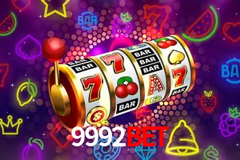Apostas Esportivas na 9992Bet: Um Guia Completo