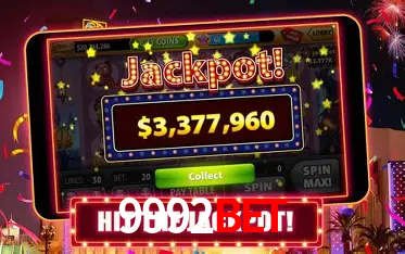 Inovações de Jogos na 9992Bet: O Futuro das Experiências Interativas