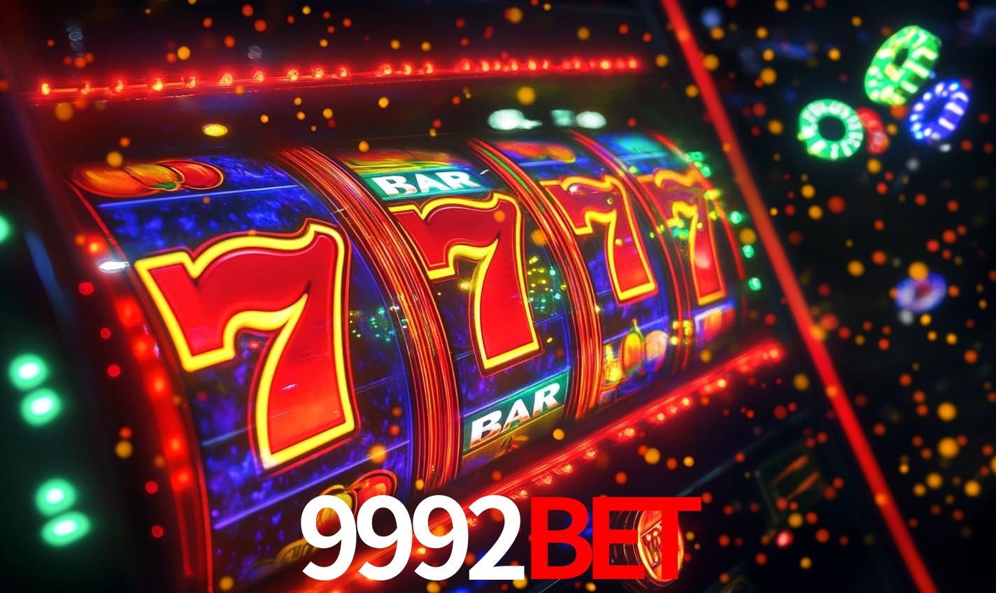 9992Bet,9992Bet.Com