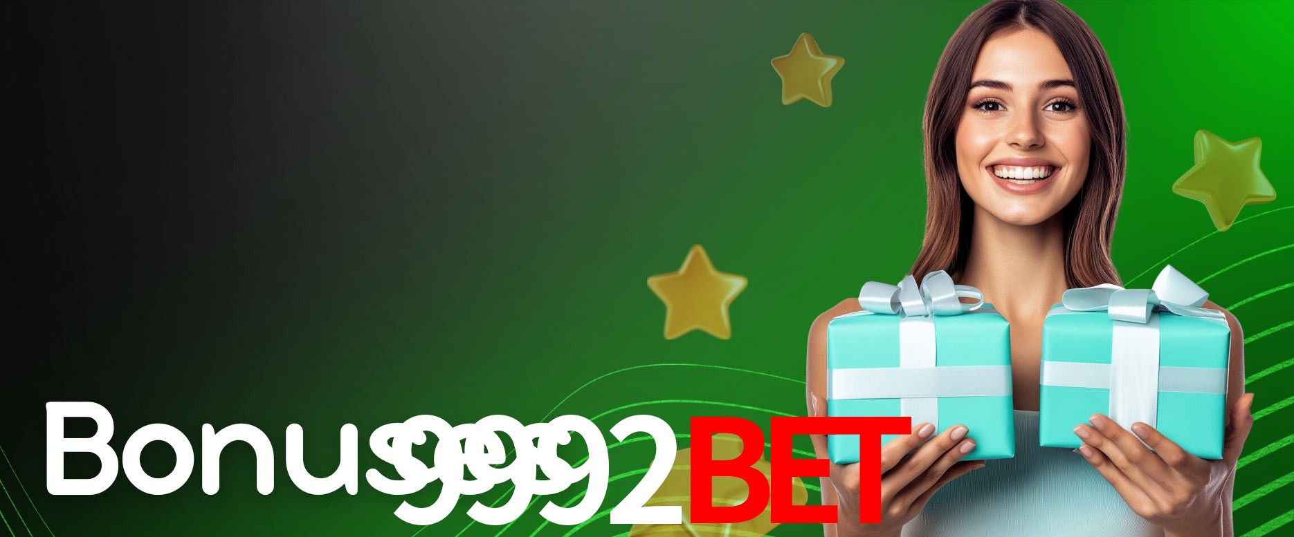 Descubra o Mundo do Cassino Online com 9992Bet
