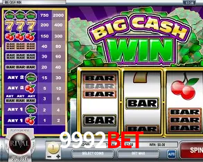 Descubra a Essência do 9992Bet: Nossa História e Compromissos