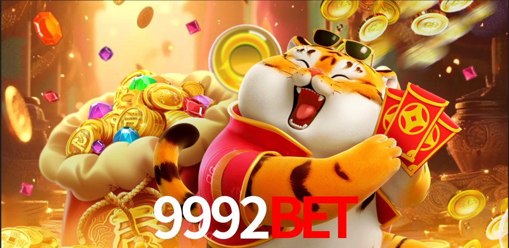 9992Bet: Jogue Crash e Experimente Alta Recompensa Instantânea