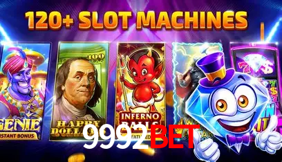 Descubra o Programa VIP da 9992Bet: Vantagens Exclusivas para Jogadores