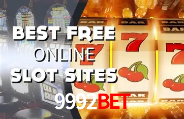 Desvendando o Mundo dos Jogos Virtuais na 9992Bet