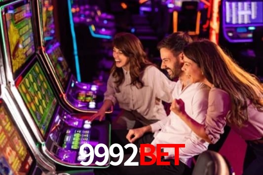 Estratégias Crash Games 9992Bet