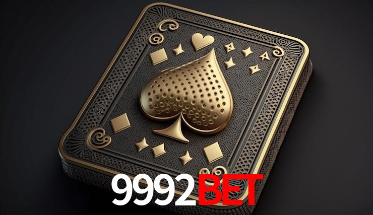 Especiais de Fim de Semana 9992Bet