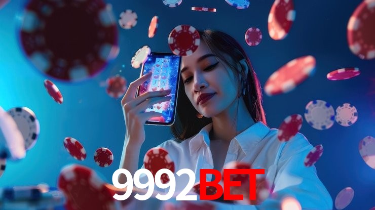 Torneios 9992Bet