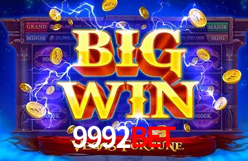 Desvendando o Mundo dos Jogos Virtuais na 9992Bet