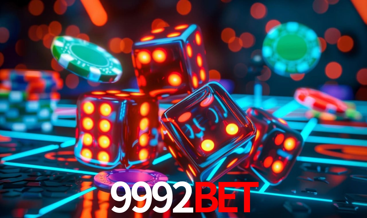 Jogo Spaceman 9992Bet