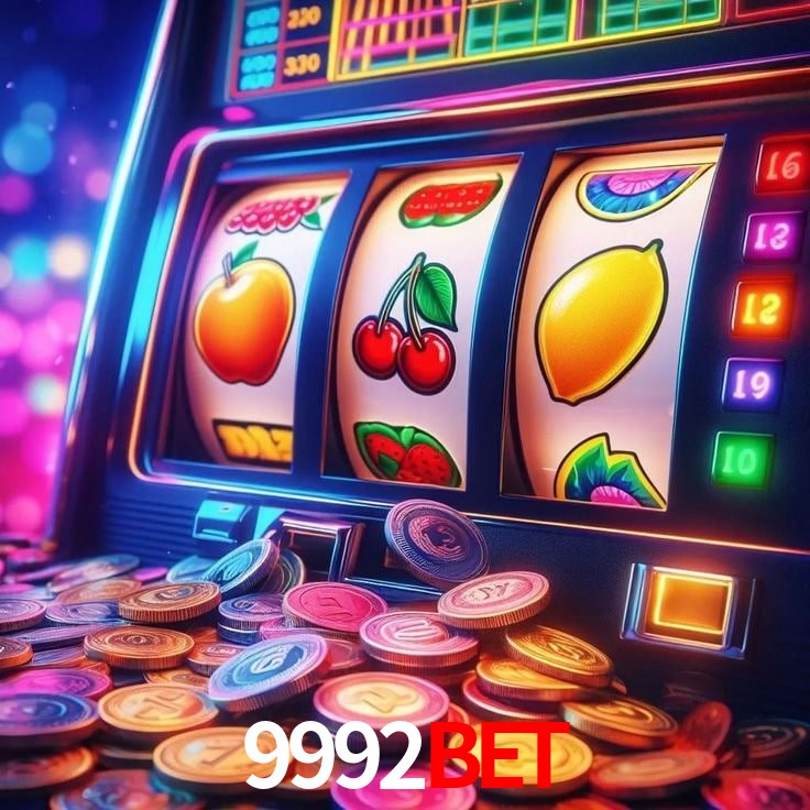 Integração de APIs 9992Bet
