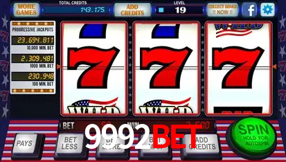 A Revolução dos Aplicativos de Jogos no 9992Bet