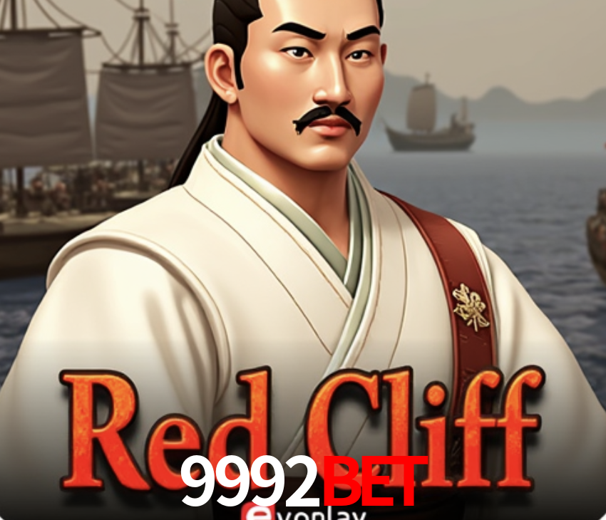 Desvendando o Mundo dos Jogos Virtuais na 9992Bet