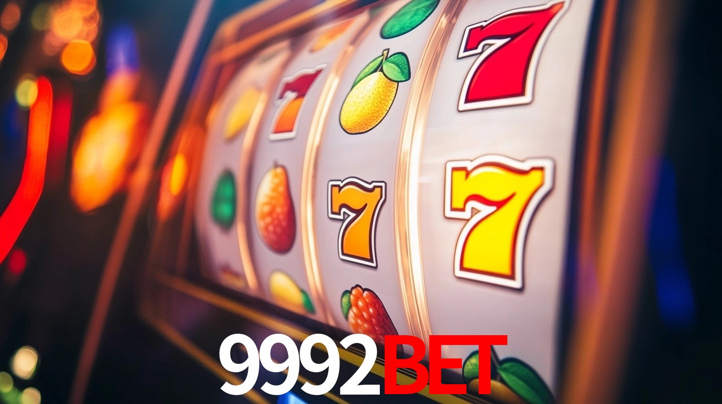 Explore as vantagens do 9992Bet: serviço profissional e confiabilidade