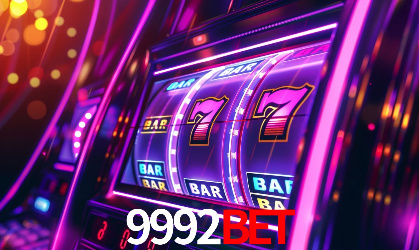 9992Bet.Com