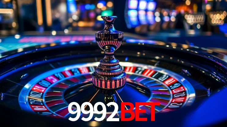 Experimente o Login Seguro Premium no 9992Bet