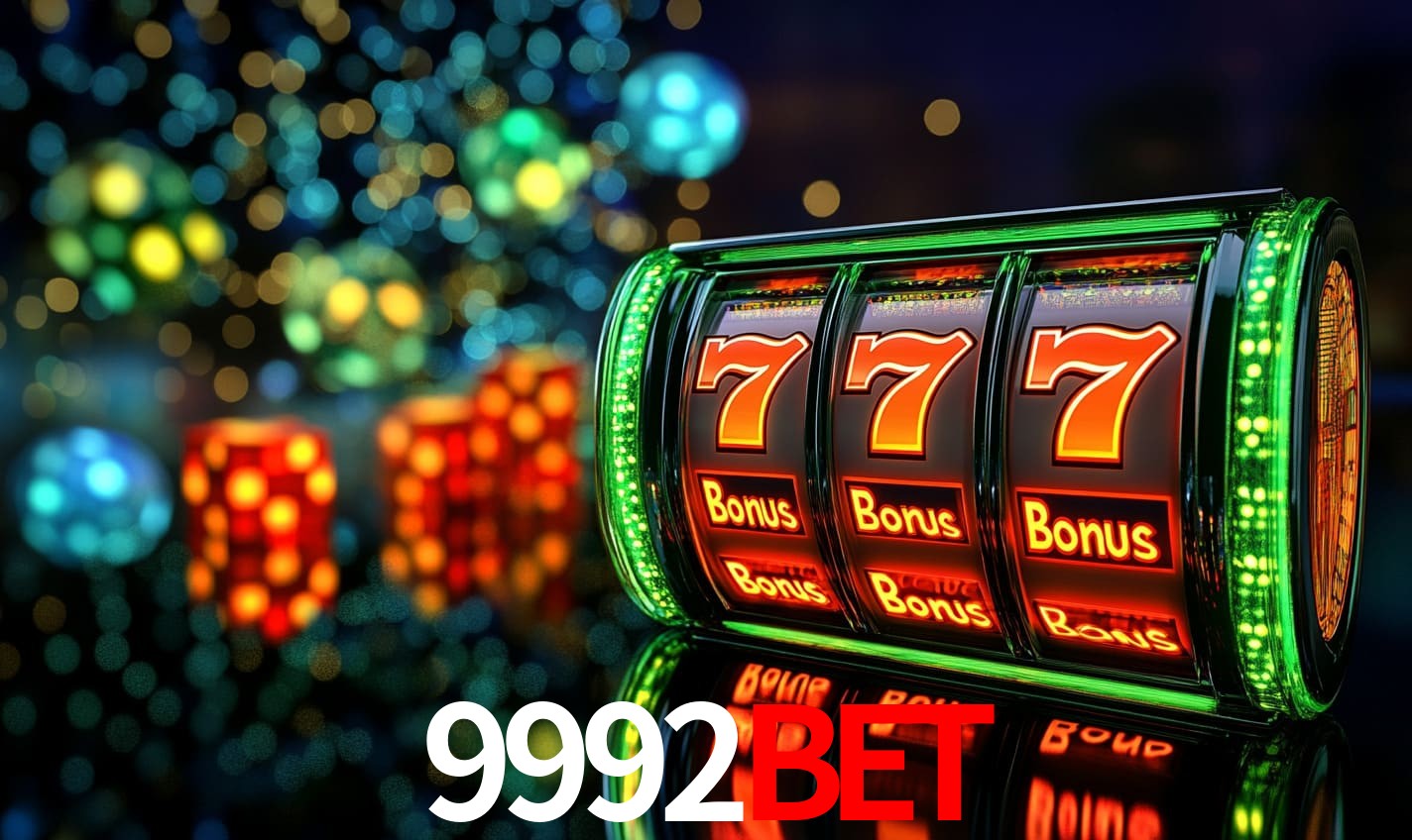 Avaliações dos Jogadores 9992Bet