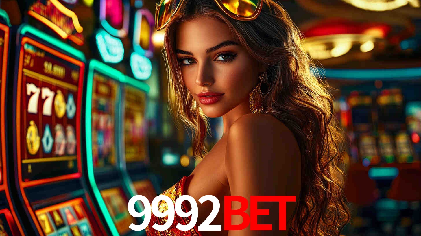 Programa VIP 9992Bet