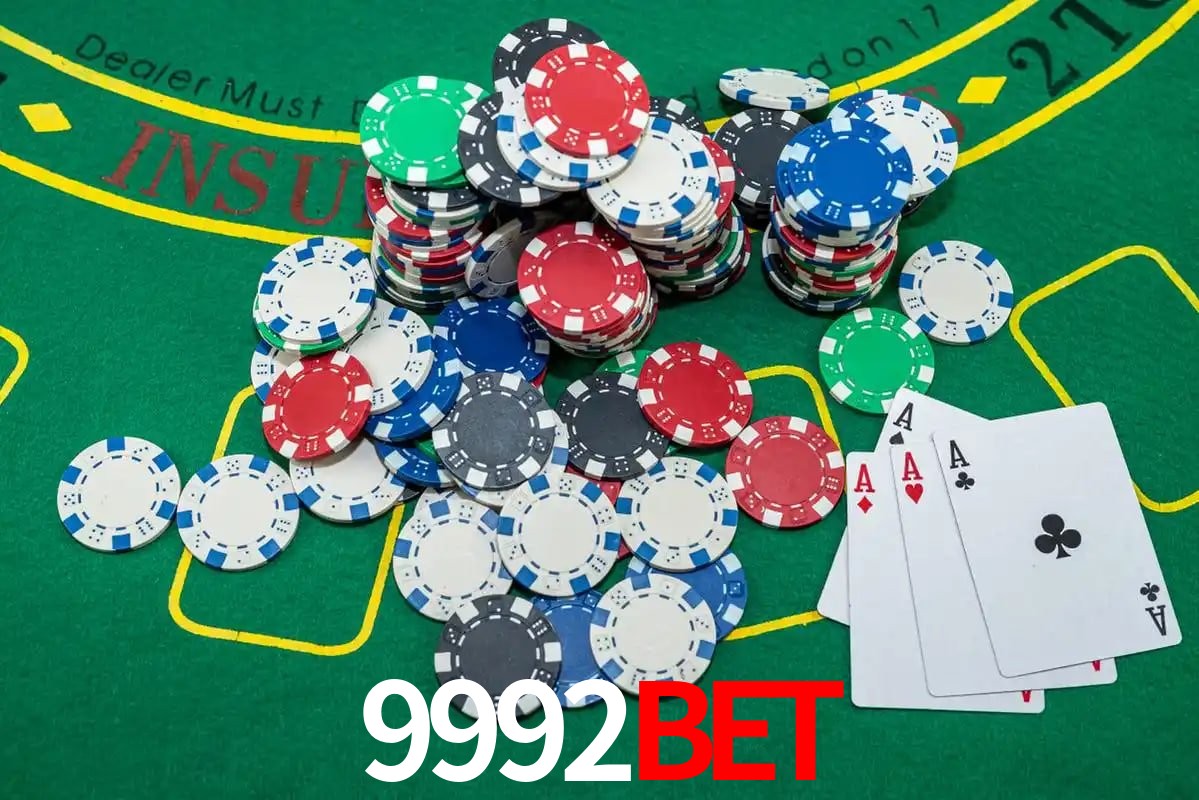Avaliações dos Jogadores 9992Bet