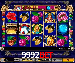 A Revolução dos Aplicativos de Jogos no 9992Bet