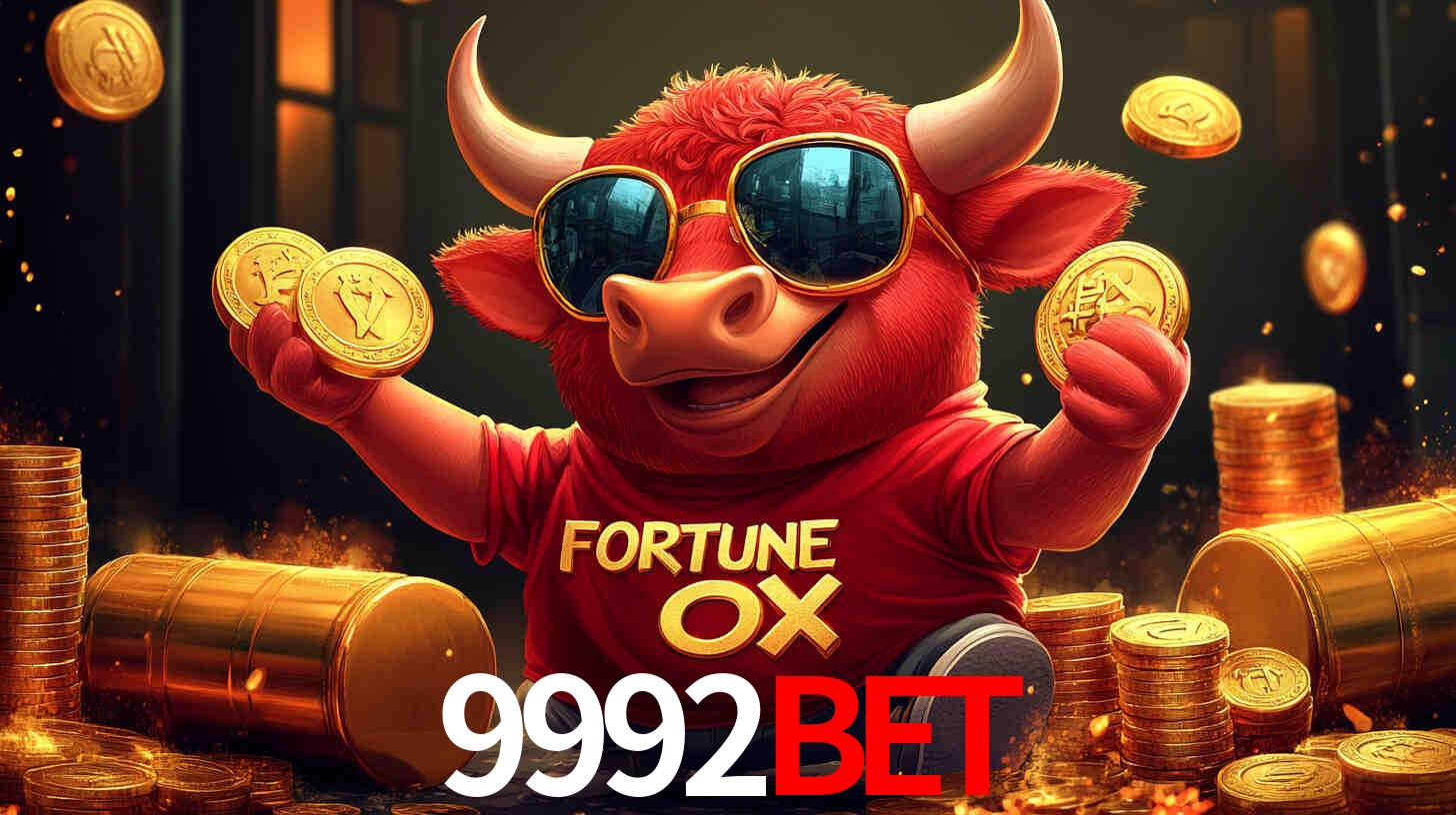 Jogo Aviator 9992Bet
