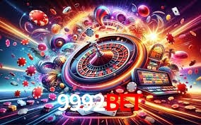 Tecnologia da Plataforma 9992Bet