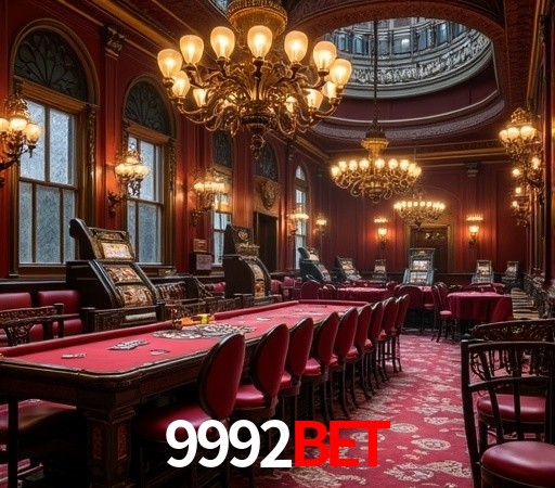 Segurança 2FA 9992Bet