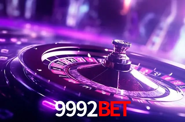 Apostas de Basquete 9992Bet
