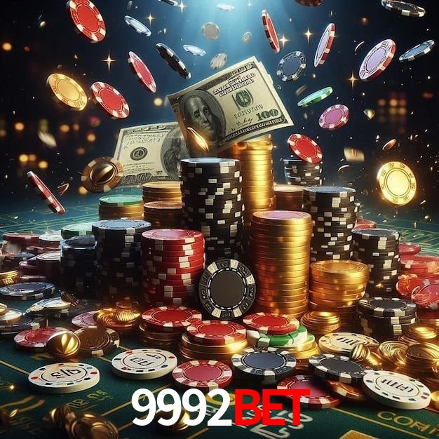 Jogo Aviator 9992Bet