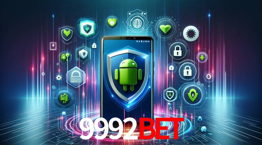 Descubra a Essência do 9992Bet: Nossa História e Compromissos