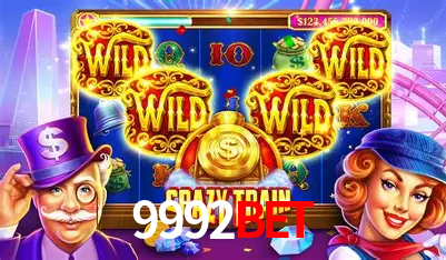 Desvendando o Mundo dos Jogos Virtuais na 9992Bet
