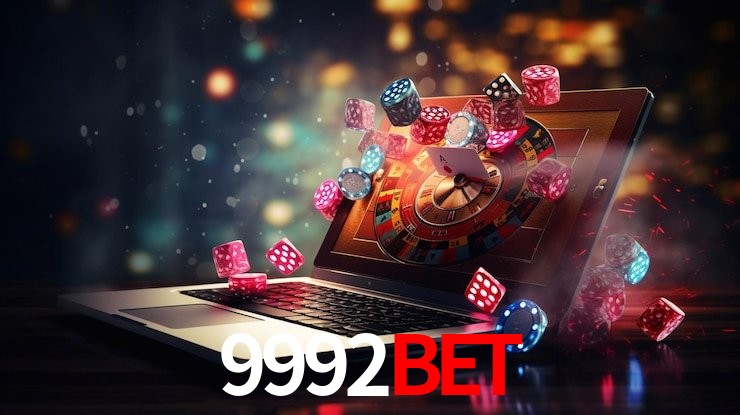 Casino VIP 9992Bet