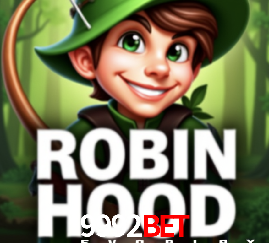 Descubra a Magia dos Jogos de Arcade no 9992Bet