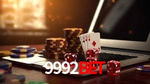 Estatísticas Crash Games 9992Bet