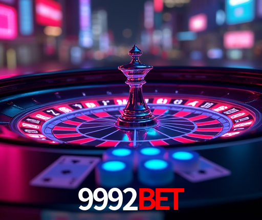 Estatísticas Esportivas 9992Bet