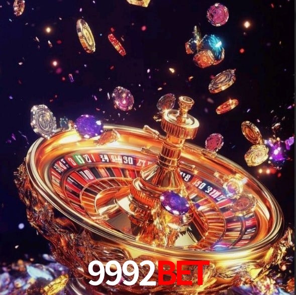 Cadastro Rápido 9992Bet