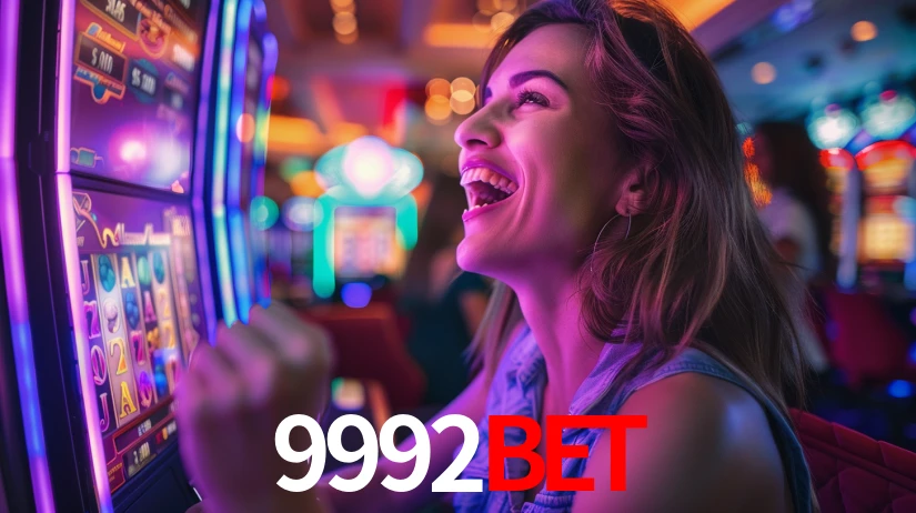 9992Bet.Com