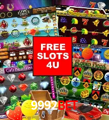 Apostas Esportivas na 9992Bet: Um Guia Completo