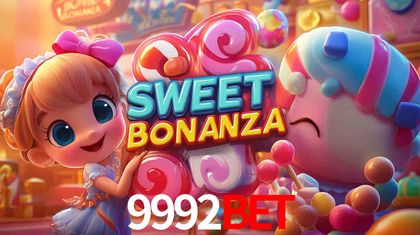 Estratégias Crash Games 9992Bet