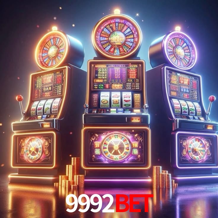 9992Bet Vip