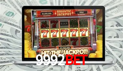 Explorando a Categoria de Eventos em Apostas na 9992Bet
