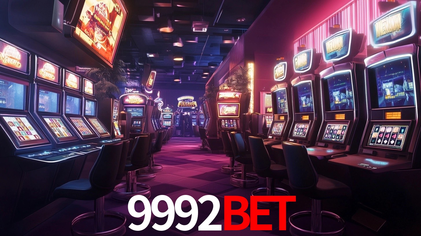 9992Bet